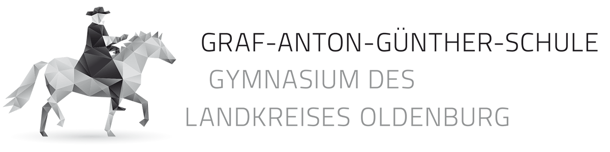 Graf-Anton-Günther-Schule